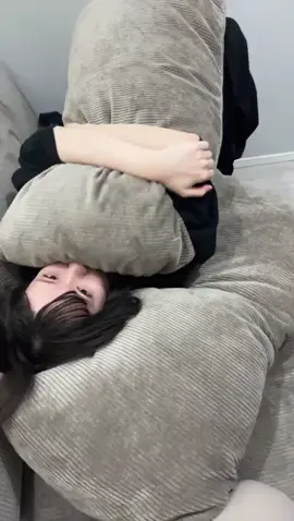 #岡本姫奈 #菅原咲月 #乃木坂46 