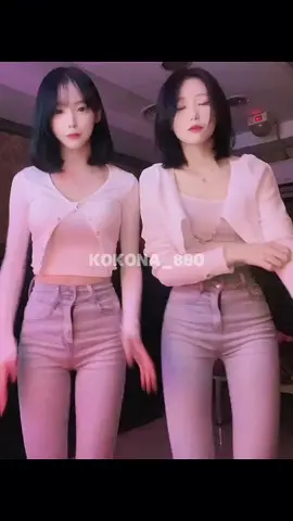 #우정 #찐친 #고딩 #삭제 #커플룩 