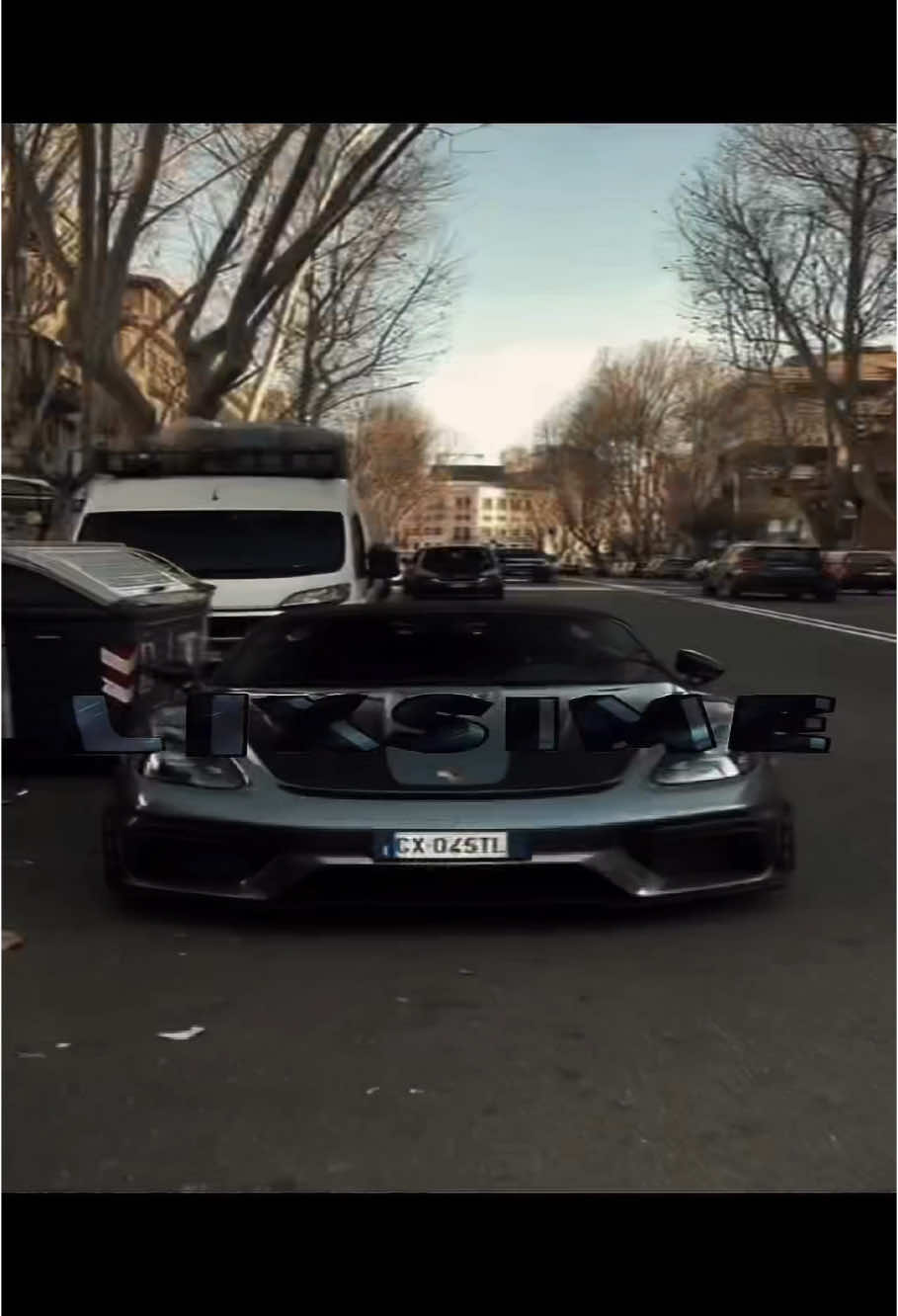 my telegram channel with source code in profile🥰cars👺 #edits #car #carslover #cartiktoks #fyp #cartiktok #edit #cars #basilisksquad #supercars #lixsime