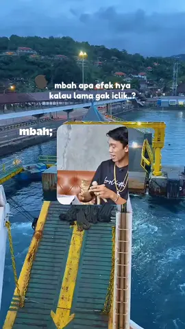 #xybca #fyp #kajiridwan #tiktokstudio 