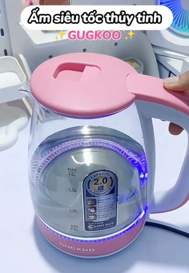 Vừa xinh vừa tiết kiệm thời gian nha 🥰 #gugkoo #amsieutoc #amsieutocthuytinh #amsieutocthuytinh #amsieutoccaocap #binhsieutoc #trending #xuhuong #viral #tuelinh🎀 #foryou #fyp #viral #fy 