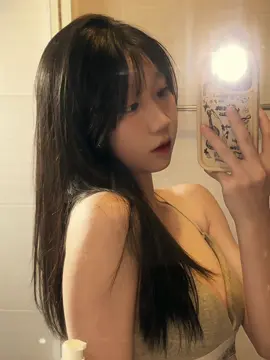 讓我再發一次ig:zyp._.0523#fyp #男高中生 #Biscoitocut 