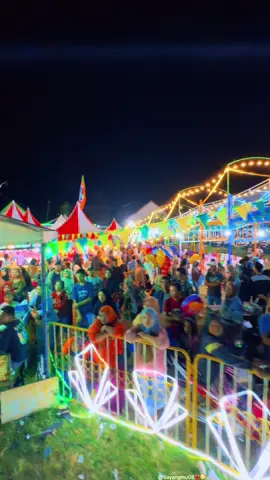 Malming #pasarmalam #berkahria06 #fypage 