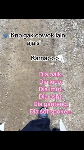 Cukup masshuda aja@Masshuda22 