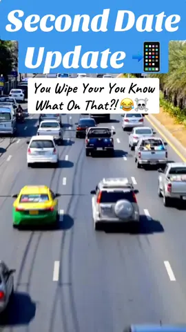 #seconddate #datenight #funnycall #relationshipdrama #Love #dating #update #entertainment #Trending #moderndating #viral #Comedy #Foryoupage  #storytime #funny #tiktokhumor #seconddateupdate #datingdiaries #Trending 