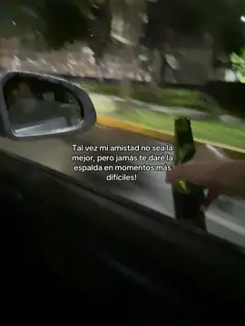 #viral #fypシ 