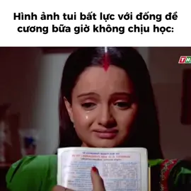 cú với 😭 #saathnibhanasaathiya #ammuuvatinhyeu #thanhtrungaccthu5 #xuhuong #xuhuong2025 