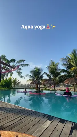 Taroo ubud📌 #yogagirl #morningvibes 