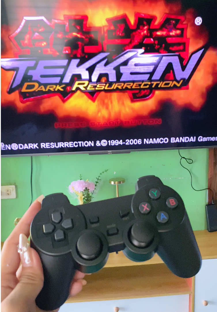 K8 Classic Tv Game Console Set 2 Controllers & Stick 4k Hd Built-In 40000 Games Wireless, Plug and Retro Play Video Games for Tv (64 GB) #gameconsole #gameconsoleset #k8gamestick #gamestick #gamestick4k #videogames #gamecontroller 