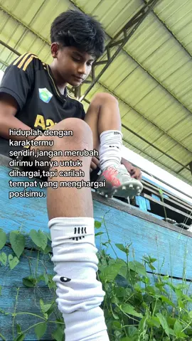 #futsalplayer #fyppppppppppppppppppppppp #berandatiktok #xyzabc 
