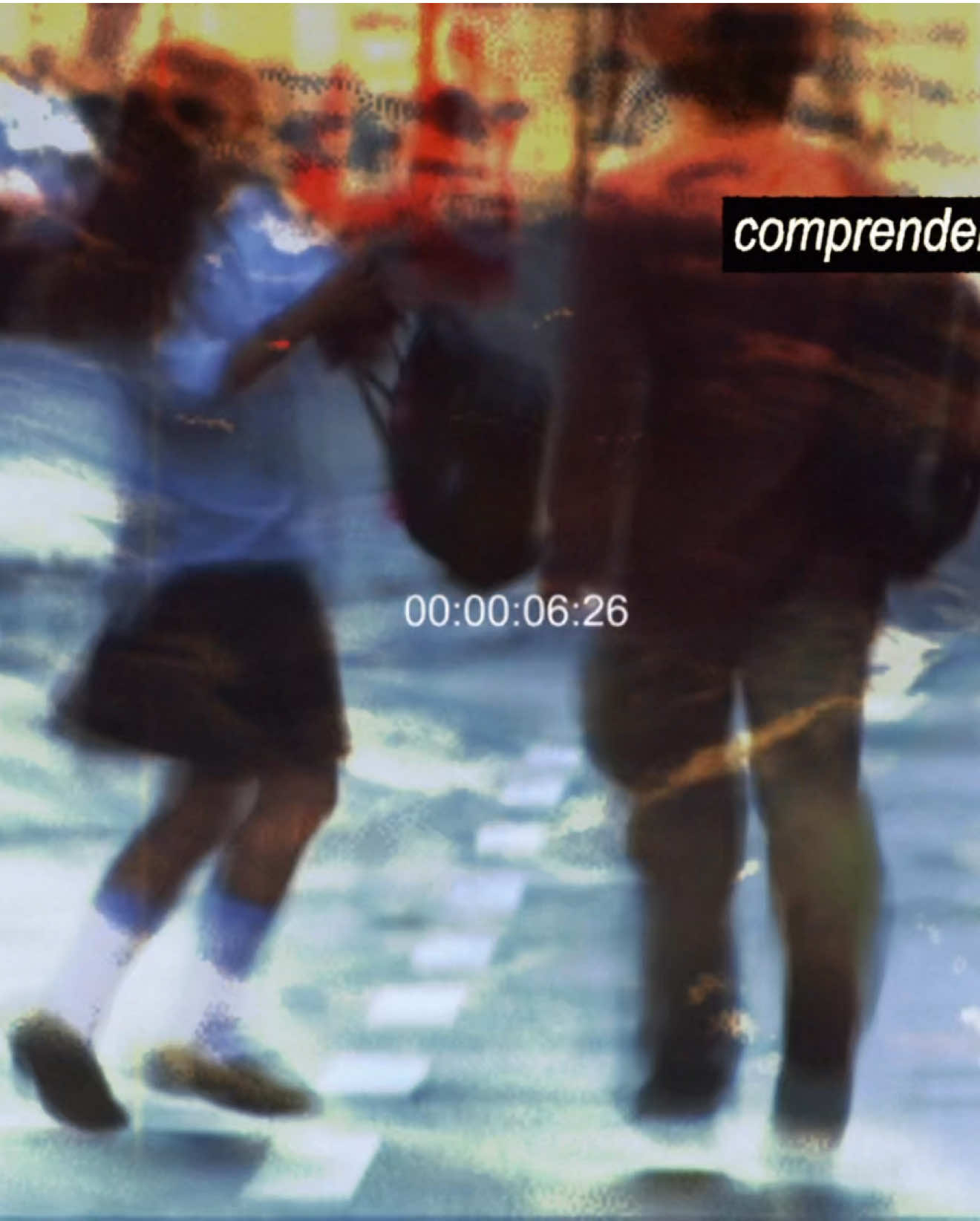 el fin de amar, sentirse más vivo #targetaudience #foryou #monster2023 #vivogustavocerati #xyzbca #lyrics #edit #allaboutlillychouchou #ether 