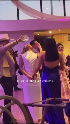 Me gusta mi signo pero se asusta 🙃 #fyp #viralllllll #sagittarius #sagitario 