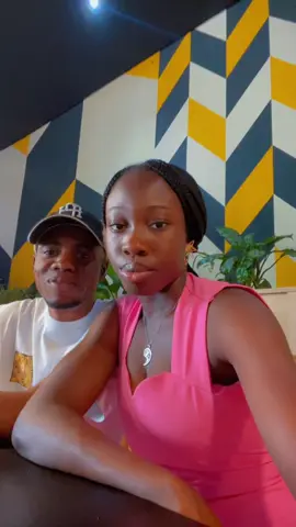 When we fall we shall arise again.  #simi #adekunlegold 