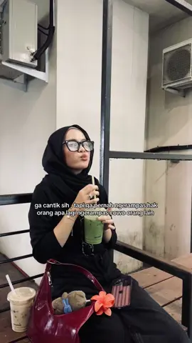 @userr030511 