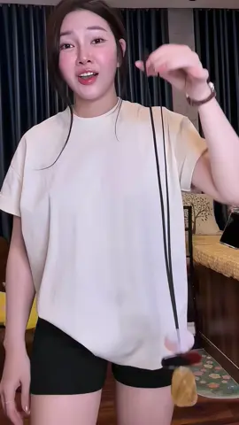 #vongco #vongcothoitrang #vongconu #xuhuong 