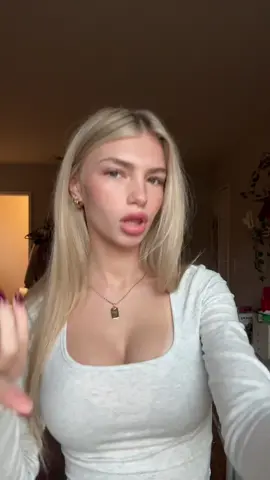 🚨New Sub Content🚨 🔥Everyday New Posts🔥 👙Best Collection🏖️