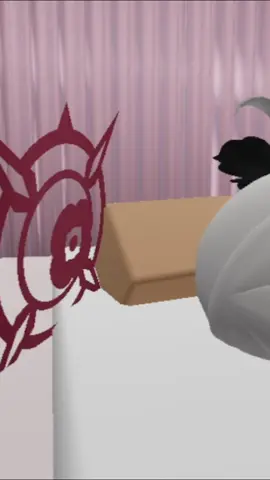 Correcting Mutsuki... | B.A Roblox Animation | #robloxanimation #memeanimation #animation #roblox #robloxmemes #robloxfyp #fyp #robloxtiktok #memestiktok #bluearchive #bluearchiveanime #bluearchivememe #bluearchiveindonesia #bluearchivethailand #bluearchiveglobal #mutsuki