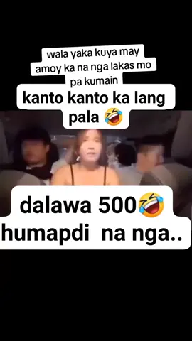 #money 