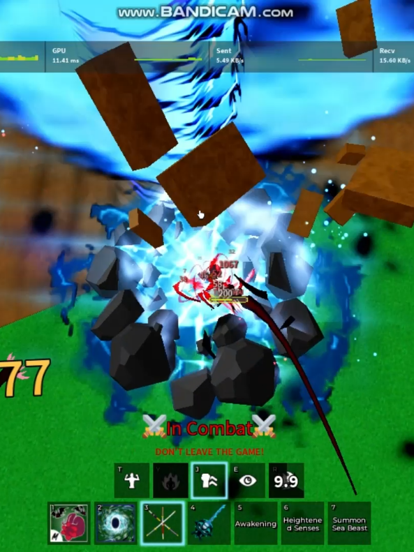 old meta TTK + sanguine art combo #bloxfruits  #roblox  #fyp  #bloxfruitspvp  #bloxfruitscombo  #metacombo  #foryou  #lynxthegamer  #robloxfyp  #foryou  #creatorsearchinsights 