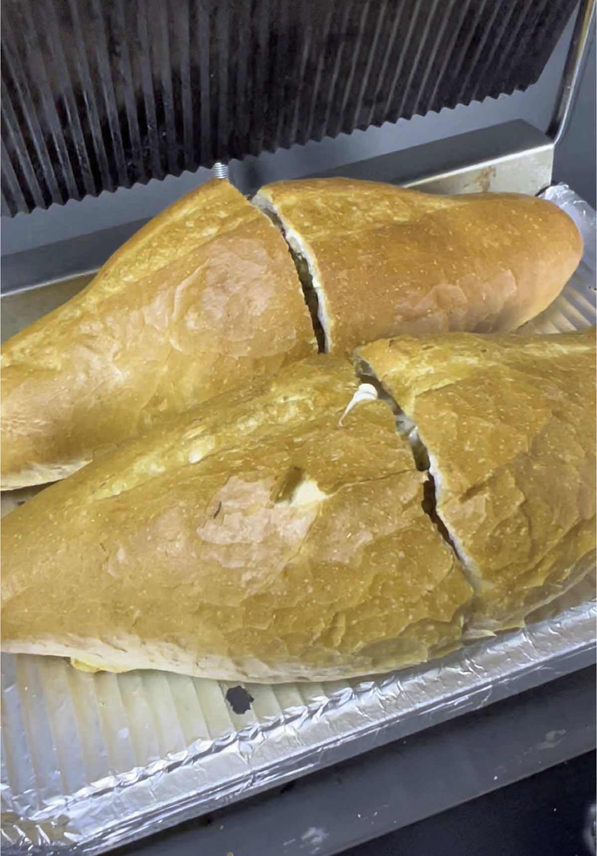 Guncha-doner ☎️504993 #doner #grill #doka 