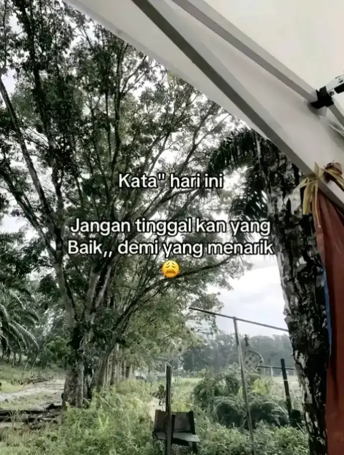 #fypage #moots? #zxycba 