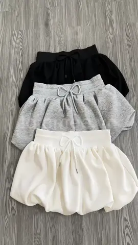 Nắng sẽ thấy em hong ấm những con đường #godise #godiseclothing #xuhuong #xuhuongtiktok #chânváy #chânváybí 