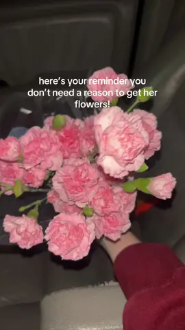 “just because” gifts are always the best! #fyp #wlw #trending #relatable #ilovemygf 
