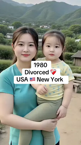 Single woman in USA #single #fyp 