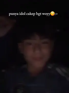 roger jr emg ganteng bgt realll#xybca #masukberanda #foryoupage #4u #4upageonly #bismilahrameシ 