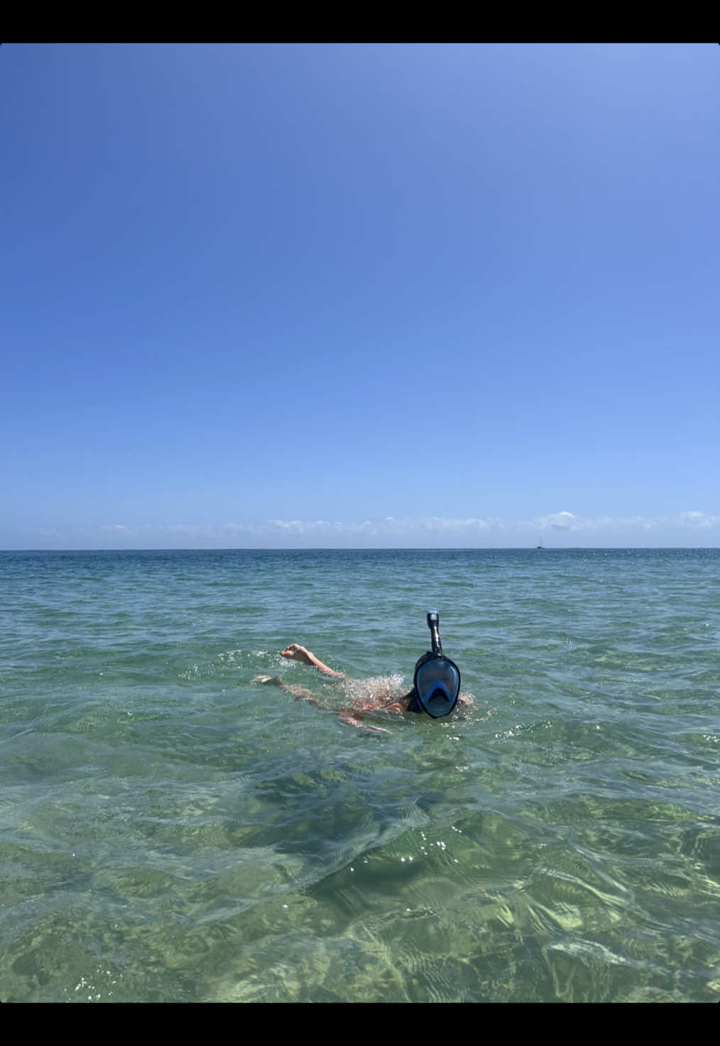 I miss summer #fyp #foryou #beachgirl #influencer #microinfluencer #ocean #overorunder #trending #viral  #sophlifeoncam 