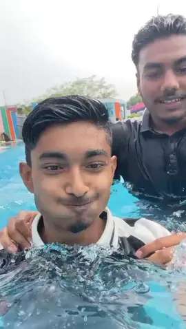 apple bro #foryoupage @TikTok Bangladesh @Apurba Apurba @Omor Always On Fire @👑 Lx_sobuj 👑 