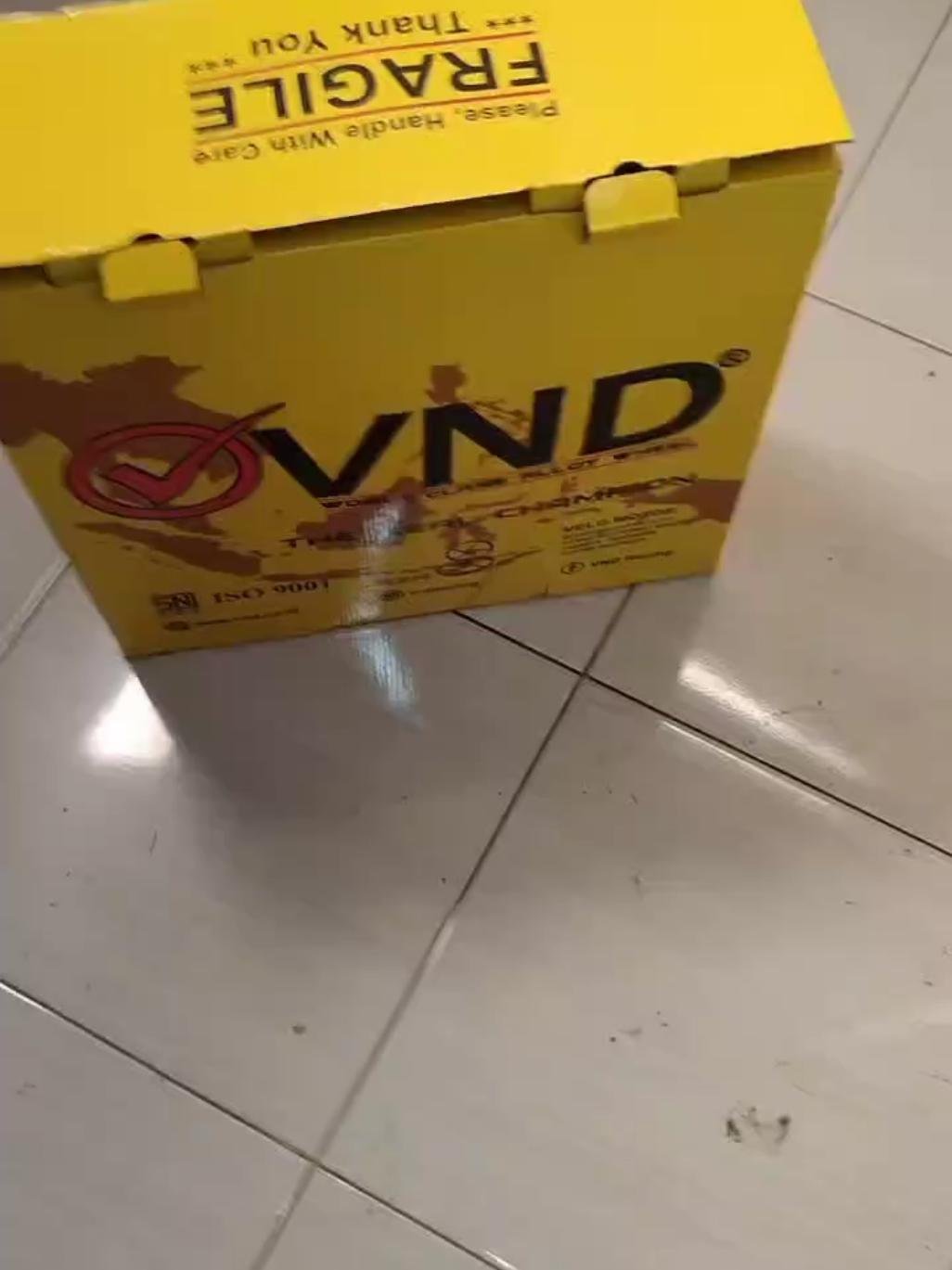 🐬📈📈#xybca #vndracing #vndkzr #4stroke #fyp #fypage 