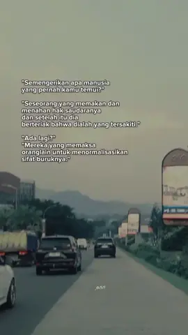 Manusia serakah yang paling mengerikan adalah orang terdekat. #manusiaserakah #memakanhaksaudaranya #dosajariyah #saudaraiparchek 