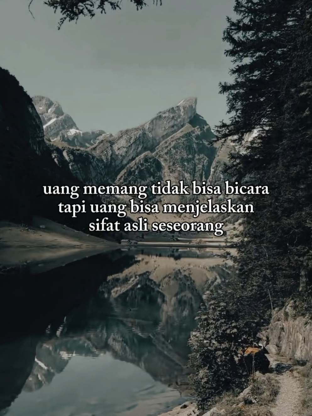 #fyp #quotes #katakata #motivasihidup #quetesstory #foryou 