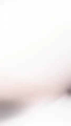 vibe hàn quá tr oi @timtin  #fyp #viral #xuhuong #nguyendoantrunganh  cre: at_timtin