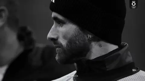 Rafa Silva | Vechera #rafasilva #beşiktaş #fyp 