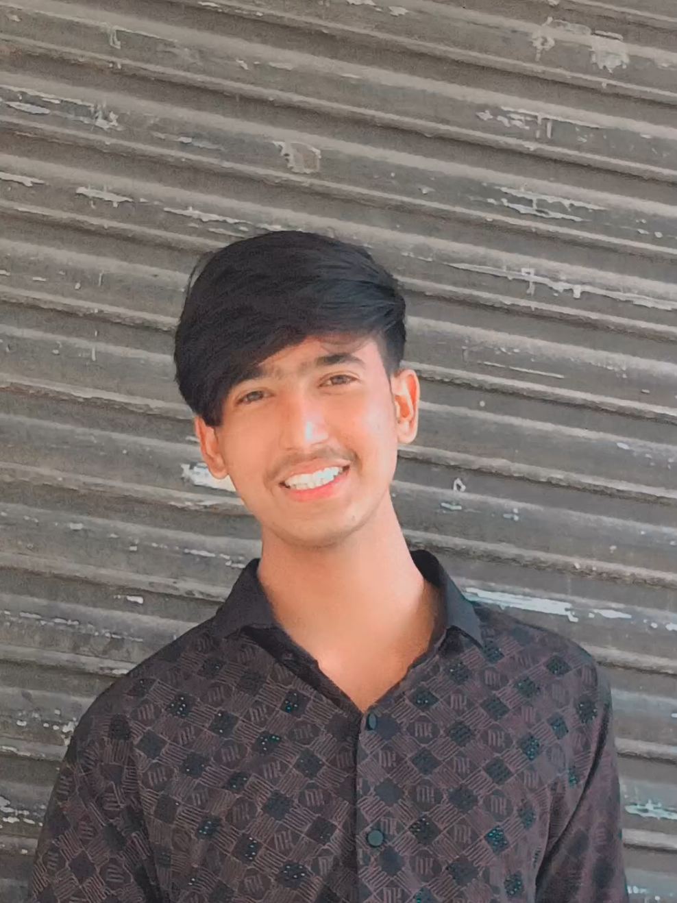 5-6 এ ভালোই গেলো 😩🚬✨#hasan007007 