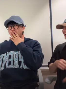 Ruby Chan 🗣️🗣️🗣️ #changbinstraykids #jeonginstraykids #changbin #jeongin #straykids 
