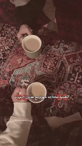 قمر❤❤❤##تصميم_فيديوهات🎶🎤🎬 #CapCut #اكسبلور #explore #اعدت_نشر🔃 #الشعب_الصيني_ماله_حل😂😂 #عبراتكم_الفخمه📿📌 #مجرد_ذووقツ🖤🎼 #مالي_خلق_احط_هاشتاقات 