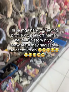#content #epwaypiiiiiiiiiiiiiiiiiiiiii #blowthisup #unflopmetiktok #foryoupageofficiall #xuhuongtiktok #fyppppppppppppppppppppppp #xyzbcafypシ #contentonly #makethisviral 