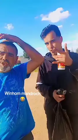 #تونس #جزائري🇩🇿 #9orwen #