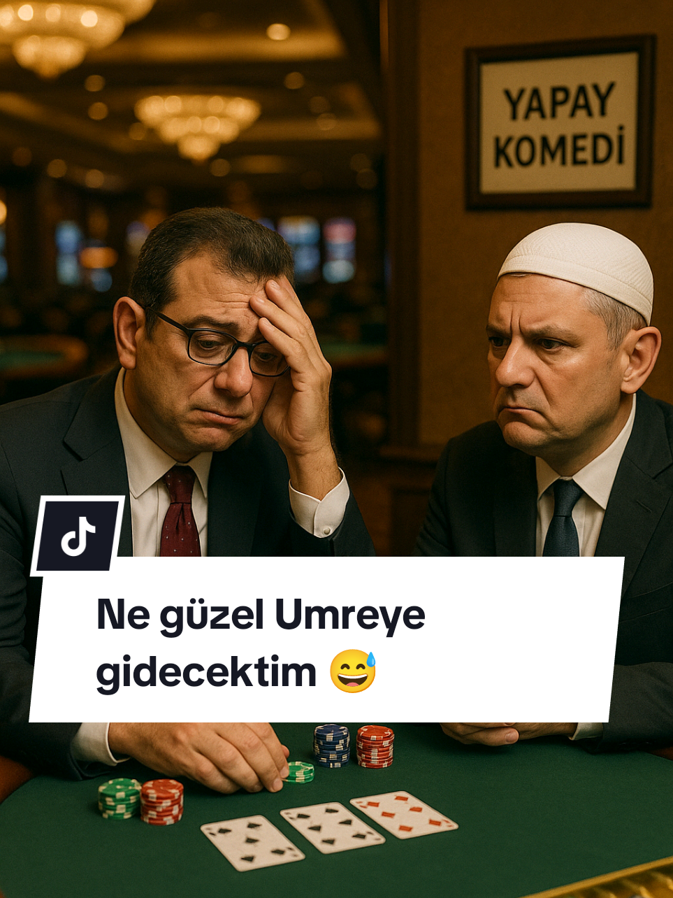 Ne güzel Umreye gidecektim 😅 #gündem #komedi #komik 