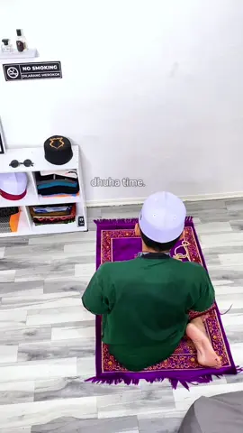 tentang waktu dan sebuah ketenangan .😇#dailyvlog #minivlog #RoomTour #roomdecor #anakkost #anakrantau #sendiriajadulu #arabicsong #nasheed #adayinmylife 