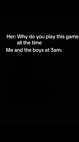 Me and the boys at 3AM😂😂😂😂#tiktoklive #livehighlights #LIVEhighlights #TikTokLIVE #LIVE #kenyantiktok🇰🇪🇰🇪🇰🇪🇶🇦🇶🇦🇶🇦🇶🇦🇶🇦 #cod #fyp #vira #viralvideos #nigeriantiktok🇳🇬 #codm #kenyantiktok🇰🇪 