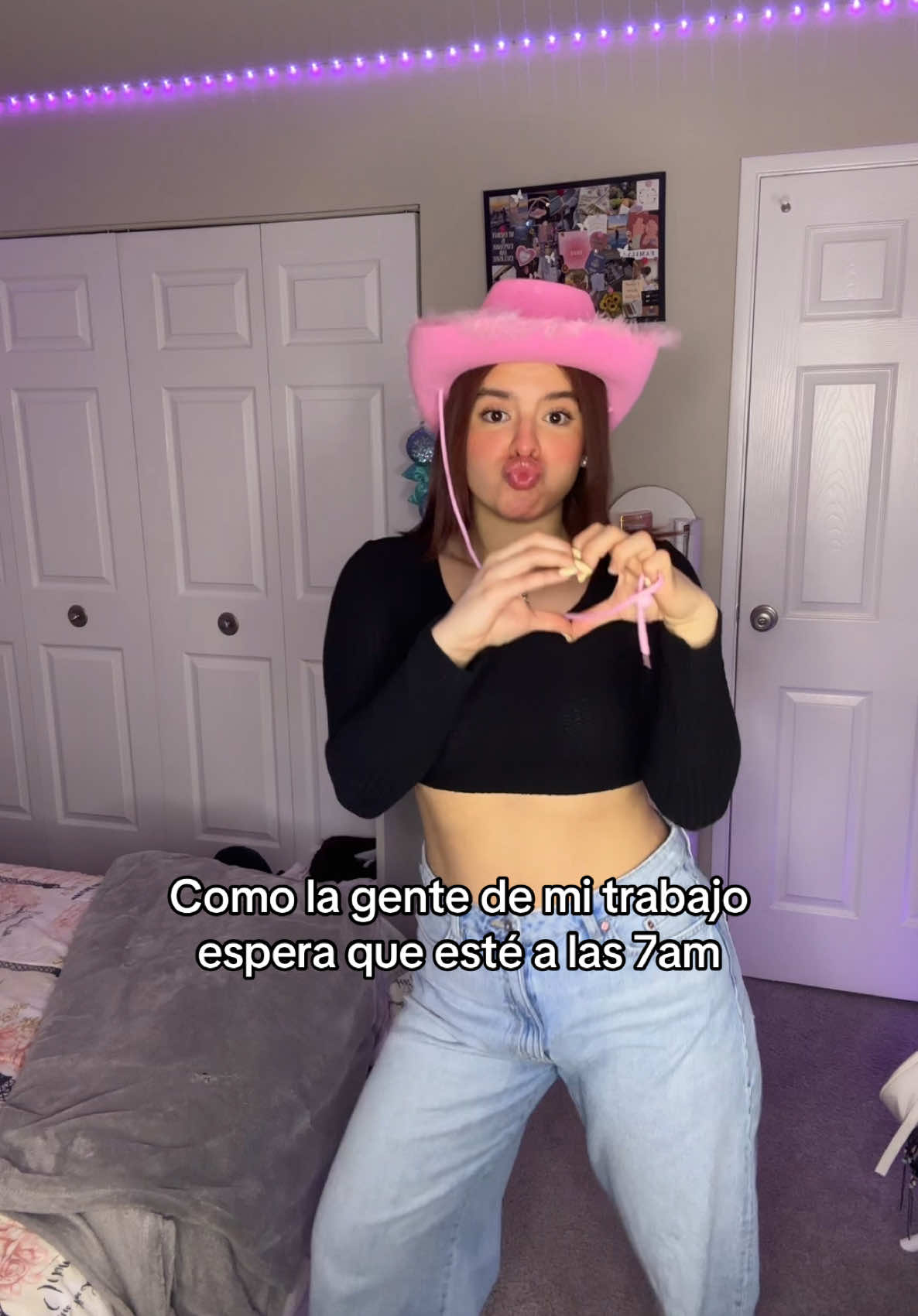 Me caen mal todos como quieren que esté así #humor #work #creatorsearchinsights #viral 