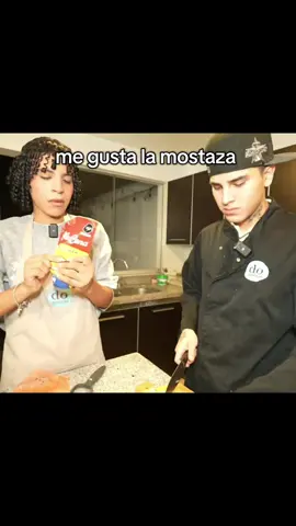 Cristofer y valentino #cristorata7 #valentinopalacios 