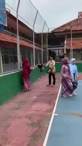 Satu Cowok Tersakiti ,Semua Cowok Ikut merasakan  #fyp #cintaditolak #trending #viral 