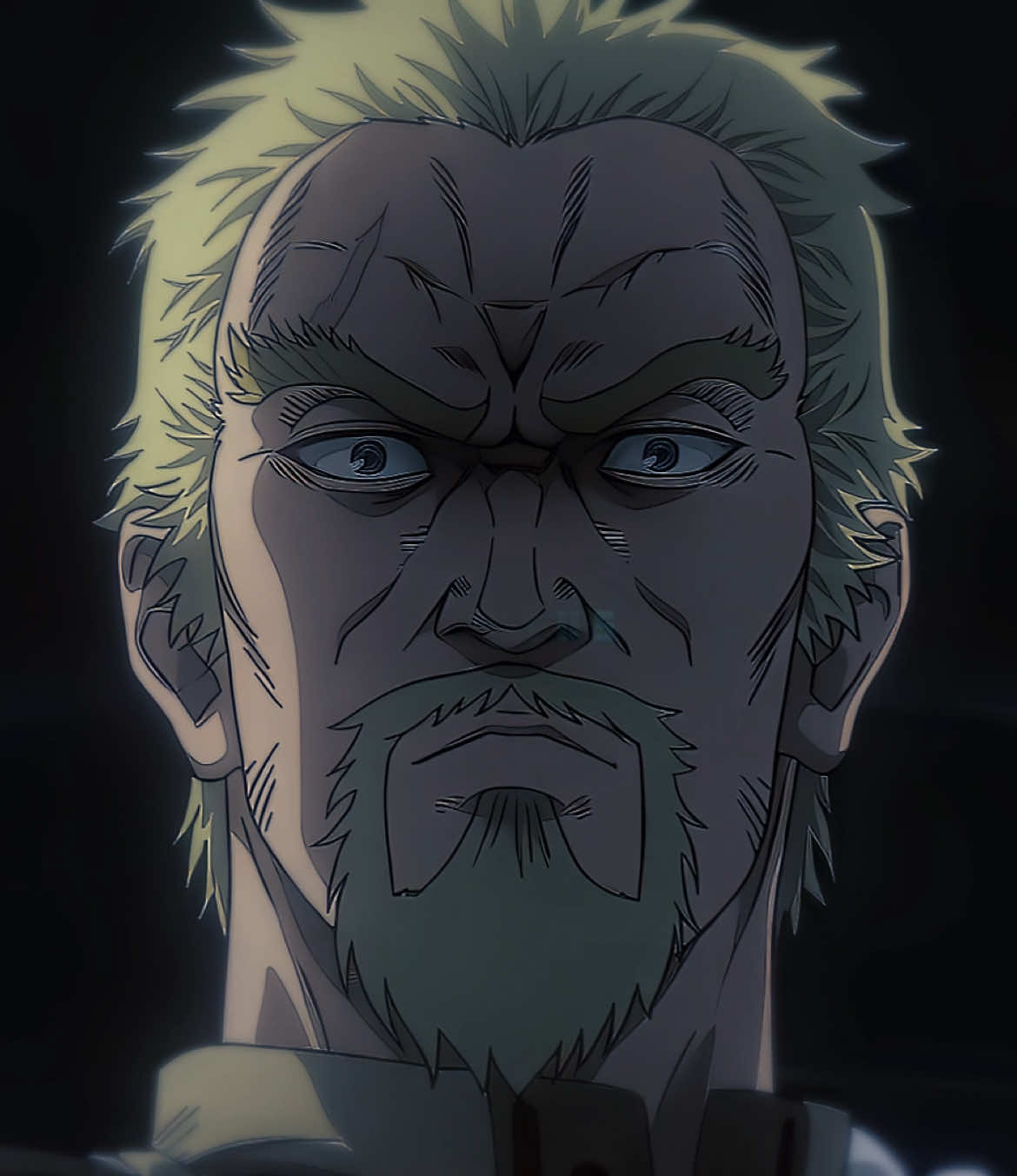 “Rightful King” || Ib: @𝑀𝒰𝐵𝐵𝒵  #askeladd #askeladdedit #aura #vinlandsaga #vinlandsagaedit #edit #animeedit #fyp 