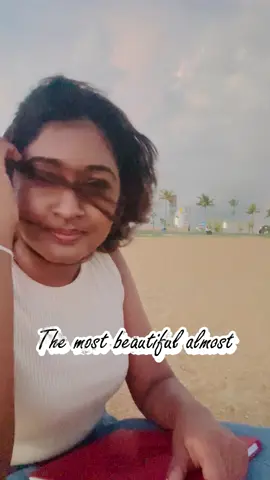 This is for the ones who loved quietly. Who stayed until they couldn’t anymore. Who had to let go… of the most beautiful almost 🤍✨ #TheMostBeautifulAlmost #Reminisc #MuseWhispers #ForTheQuietLovers #writeroninstagram 