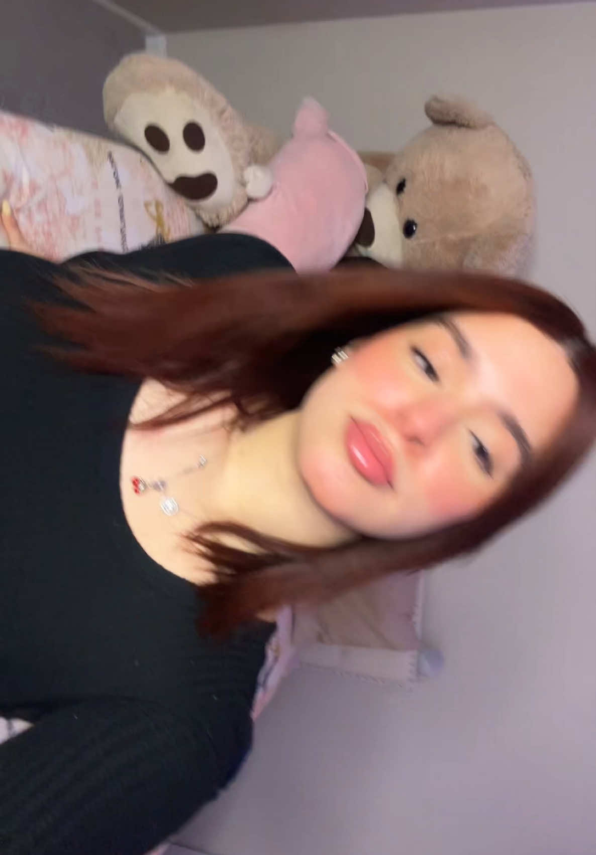 no está refeaaaa😘 #badbunny #viral 